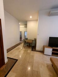 Blk 309 Hougang Avenue 5 (Hougang), HDB 3 Rooms #481411981
